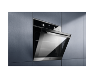 Electrolux Outlet EOD5C71X STEAMBAKE - 1553173 - zdjęcie 2